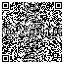 QR code with Million Import Export contacts