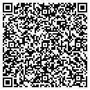 QR code with Million Import Export contacts
