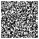 QR code with Circle B Ranch contacts