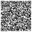 QR code with Whitesands Cleaner Longboat contacts