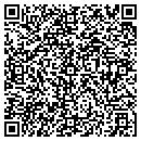 QR code with Circle C Bar B Ranch LLC contacts