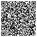 QR code with Ttlt Inc contacts