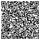 QR code with Whitewash LLC contacts