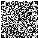 QR code with Circle C Ranch contacts