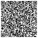 QR code with Winter Land Cleaners contacts