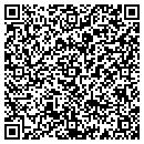 QR code with Benkley Bruce A contacts
