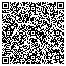 QR code with Circle C Ranch contacts