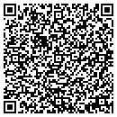 QR code with Benthien Hope N contacts