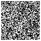 QR code with Tanner's Carpet Installation contacts