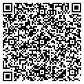 QR code with Circle G Ranch contacts