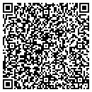 QR code with Benthien Hope N contacts