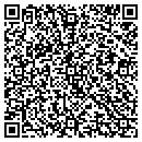 QR code with Willow Springs Intl contacts