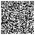 QR code with Tweety Express Inc contacts