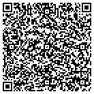 QR code with Twice As Nice Consignment contacts