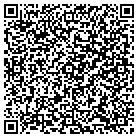 QR code with Wright's Cleaners & Launderers contacts