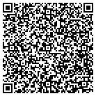 QR code with Billington Heather L contacts
