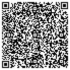 QR code with John Cole Interior Designs contacts