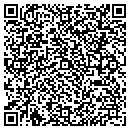 QR code with Circle L Ranch contacts