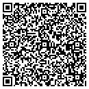 QR code with Shelby Roofing CO contacts
