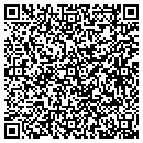 QR code with Underdog Trucking contacts