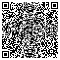QR code with Tile Works contacts