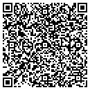 QR code with Circle M Ranch contacts