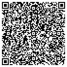 QR code with John Fremdling Interior Design contacts