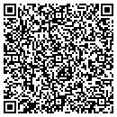 QR code with Tims Flooring S contacts