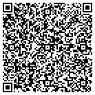 QR code with Advance Cable Solutions L L C contacts