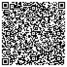 QR code with Unique Freight Systems contacts