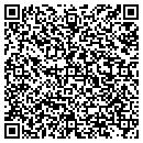 QR code with Amundson Darcey P contacts