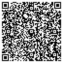 QR code with Advanced Cable contacts