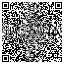 QR code with Advanced Cable contacts