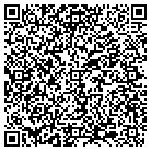 QR code with John Stearns Interior Designs contacts