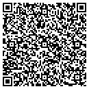 QR code with Circle R Ranch contacts