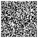 QR code with Baggot Ann contacts