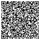 QR code with Circle S Ranch contacts