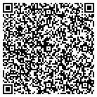 QR code with Advanced Cable Communications contacts