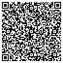 QR code with Prostea Carpet Cleaning contacts