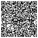 QR code with Barber Karin R contacts