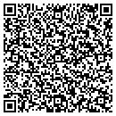 QR code with Pioneer Car Wash contacts