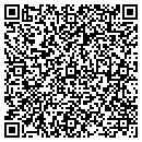 QR code with Barry Daniel S contacts