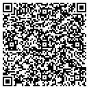 QR code with U S Xpress Inc contacts