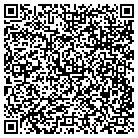 QR code with Advanced Tech Cable Corp contacts