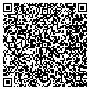 QR code with Rest EZ Mattress Co contacts