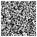 QR code with Baumann Mary Jo contacts