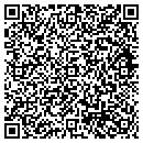 QR code with Beverstein Gretchen S contacts