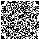 QR code with Clouds Four Winds Ranch contacts