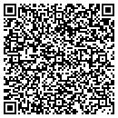 QR code with Blabaum John H contacts
