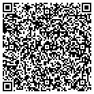 QR code with Clymers Circle C Ranch Inc contacts